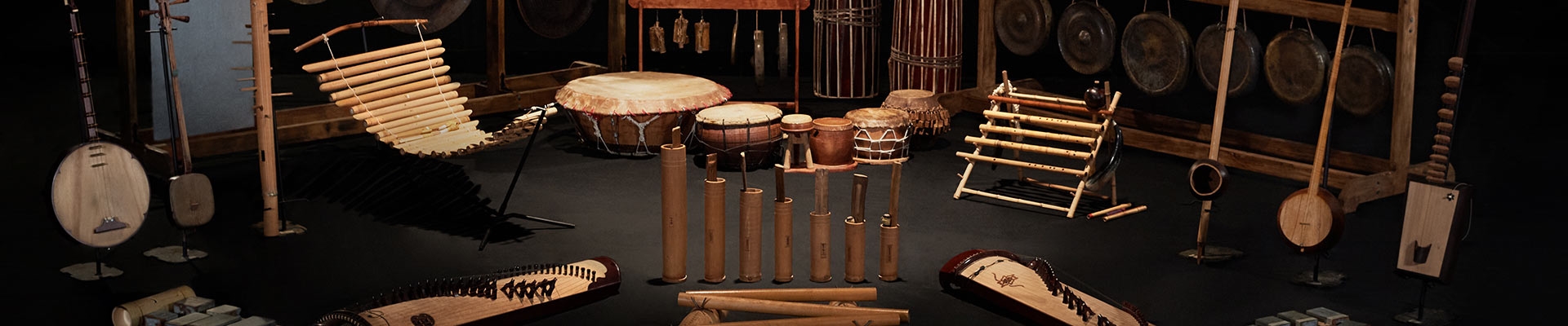 Ưu đãi mới nhất