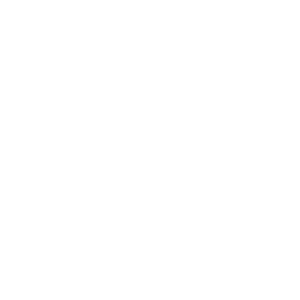 TRỰC DIỄN (LIVE)