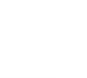 THỦ CÔNG (MAN-MADE)