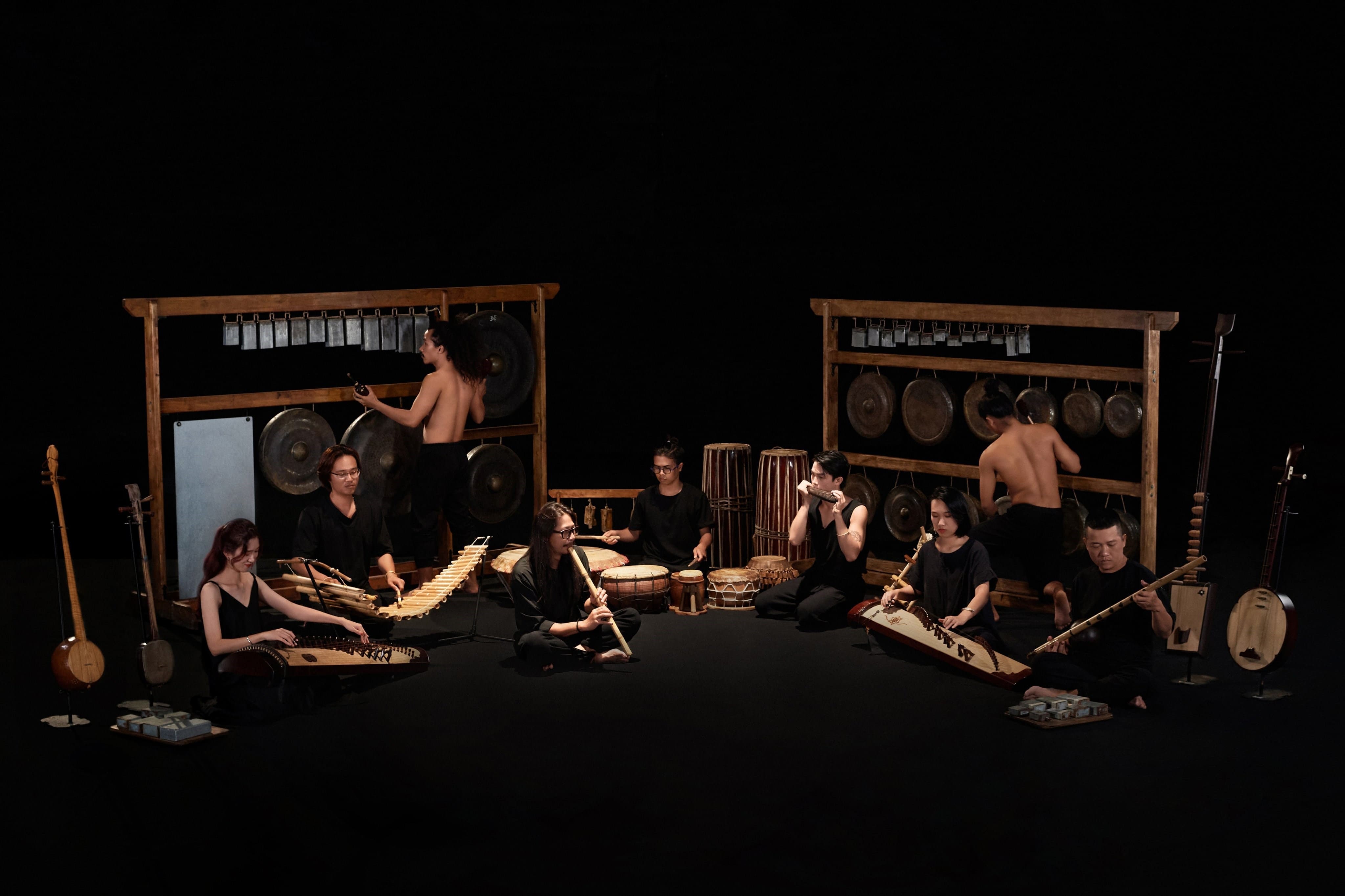 Ảnh nhạc cụ 1.jpg