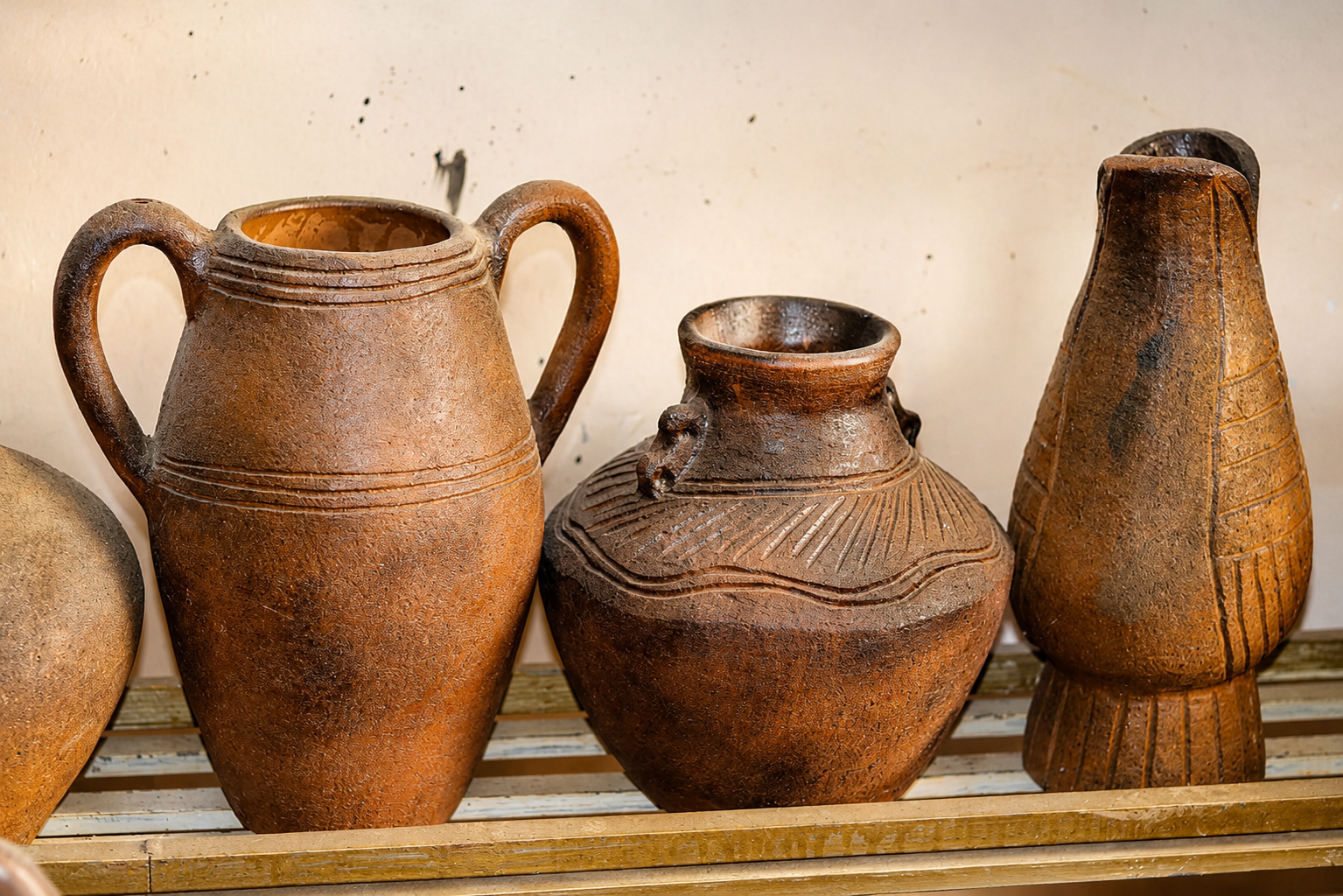ChatGPT Image 14_56_14 9 thg 7, 2026.png
