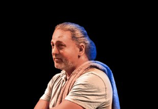 NGUYỄN LÂN MAURICE