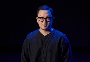 NGUYỄN XUÂN HOÀNG