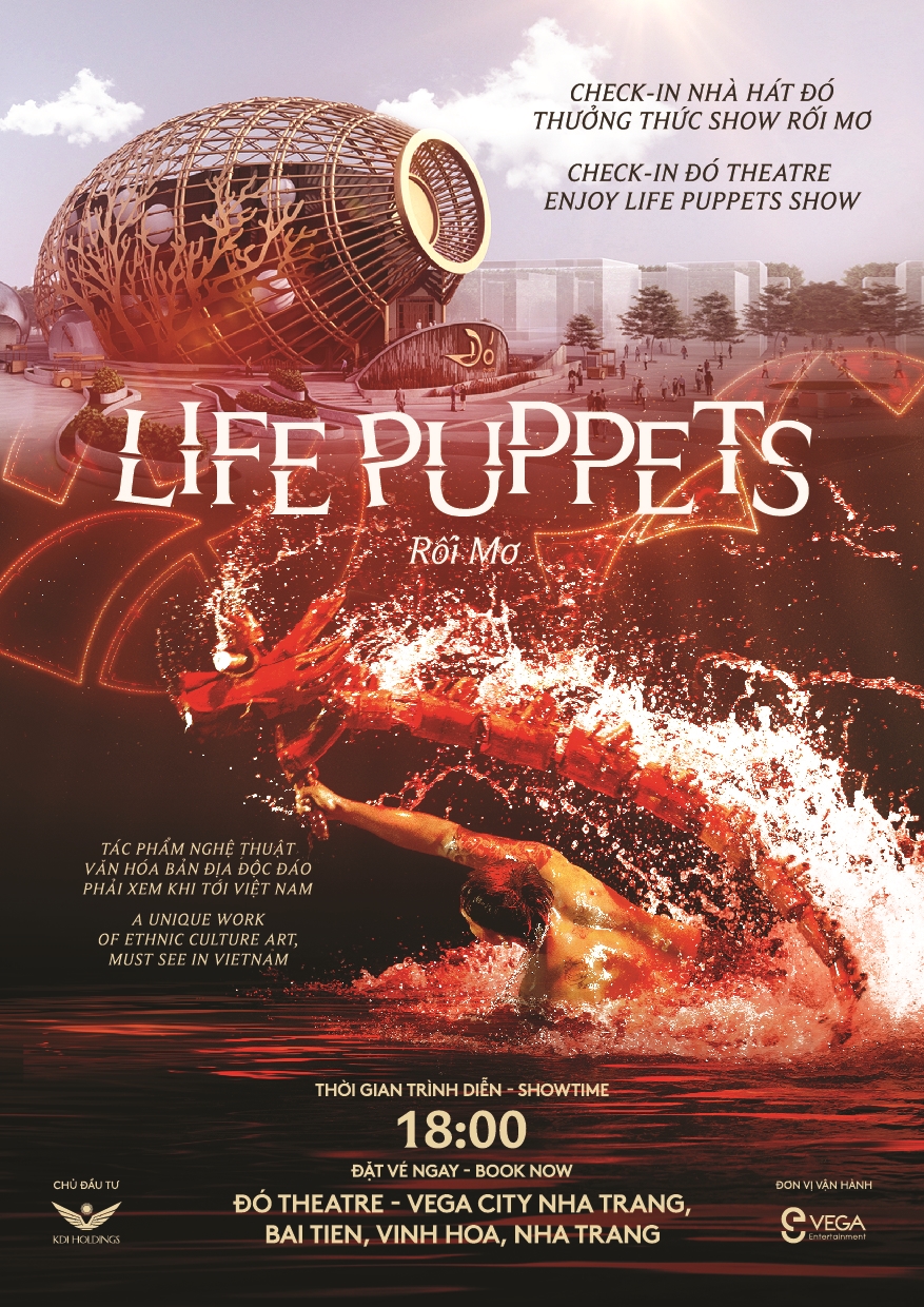 ƯU ĐÃI ĐẶC BIỆT 2025: GIẢM 5% CHO KHÁCH HÀNG ĐẶT MUA VÉ VÀ HOÀN TẤT THANH TOÁN TẠI WEBSITE