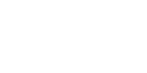 Corex
