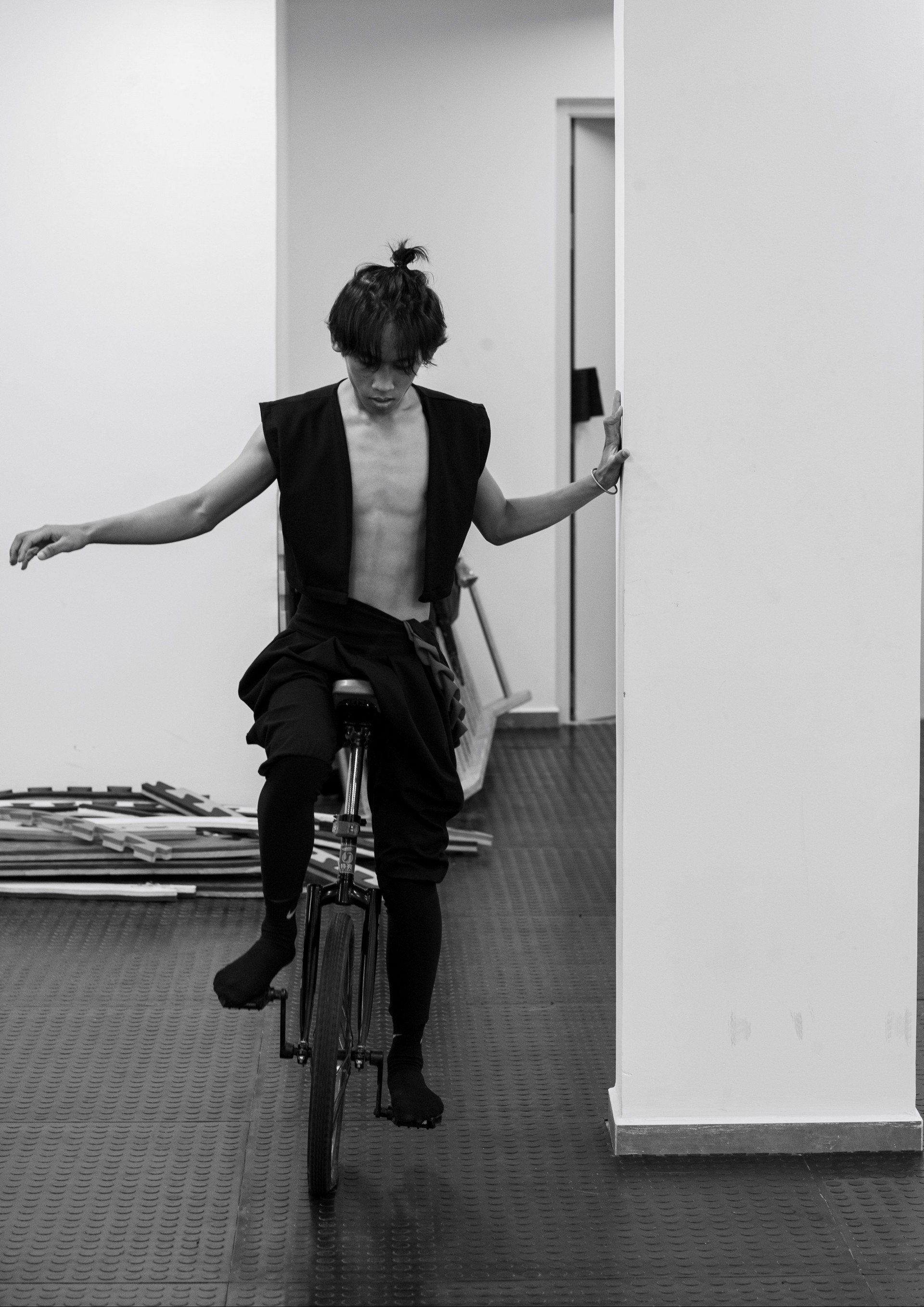 ẢNH HẬU TRƯỜNG