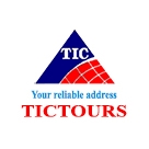 Nguyễn Quang Thắng